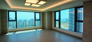 골드스카이공인중개사사무소