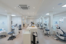 365산본플란트치과의원