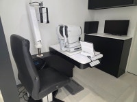 오렌즈 부산센텀시티점