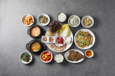 차가네손두부