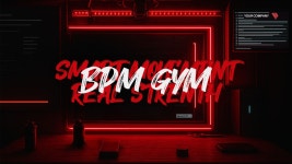 비피엠짐 공도 진사리 4호점