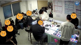 휴대폰성지 진통신