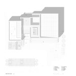 에이브릭건축사사무소