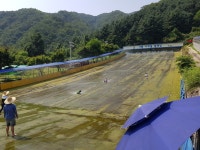 인왕강호태권도장