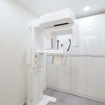 연세탁월한치과의원