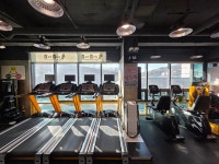 베스트바디운동처방센터