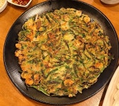 순이집 일광점