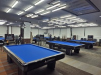 엠비시당구클럽