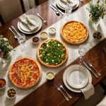 뿌리공스 안산이동점