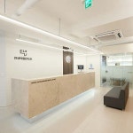 연세탁월한치과의원