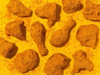 뿌리공스 안산이동점