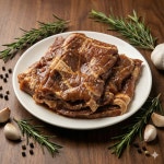 피기피기무한리필 화곡점