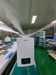 하나테크