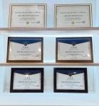 하나히어링 보청기 포항북구센터