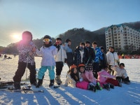 경희대석사태권도