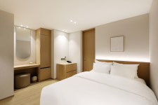 브라운도트 부천역점