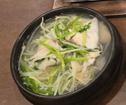 풍천장어일번가