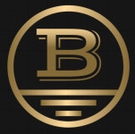 볼노래타운무거점