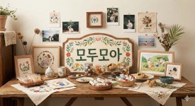 모두모아