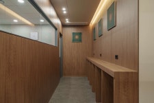 그린램프라이브러리 관리형독서실 세종아름캠퍼스