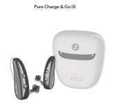 하나히어링 보청기 포항북구센터