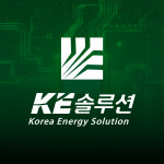 케이솔루션