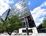 부동산365 공인중개사사무소