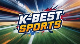 케이베스트스포츠