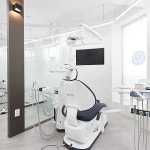 연세탁월한치과의원