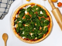 뿌리공스 안산이동점