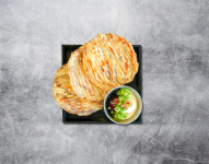 뻑간풍천장어집 광주양산점