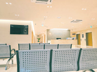 화명튼튼정형외과의원