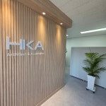 에이치케이에이건축사사무소