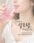 셀포랩 민트점