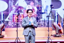 주식회사 홀리인갓피플엔터테인먼트 | 홀리피플교회