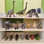 떼꾸러기 키즈룸 청라경서점