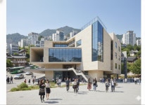 연건축사사무소