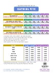 정담홈케어