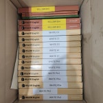 뮤엠영어완도중앙초NEST | 뮤엠영어 뮤엠폴리오 월드메르디앙NEST