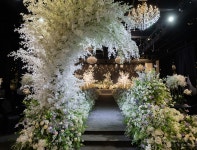 제이아트웨딩컨벤션