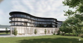 연건축사사무소