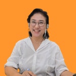 산성역공인중개사사무소