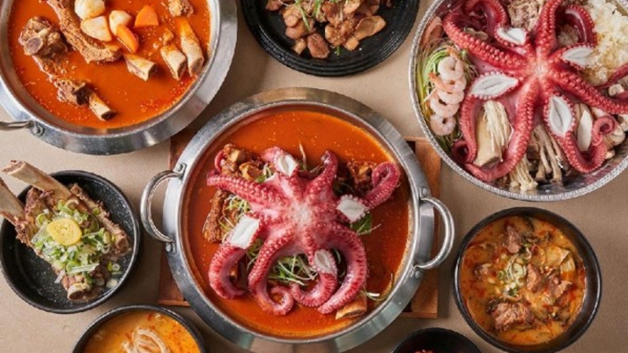 본가부산식당