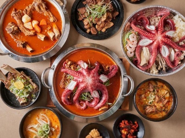 본가부산식당