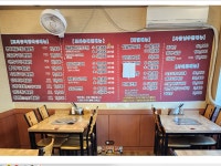 또와유청정명태간장조림 2호점