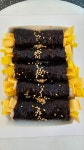 더착한꼬마김밥 정관점