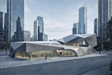 연건축사사무소