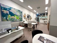 라군1차공인중개사사무소