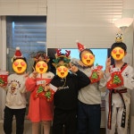 삼성영어 염경교실