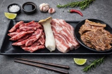 운정두근두근 파주운정가람마을본점